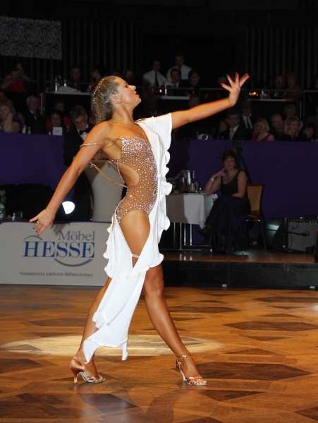 Nordgala   099.jpg
